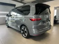 Gebraucht VW Multivan Style 150 PS (110 kW) 2025 Andere Van / Kleinbus
