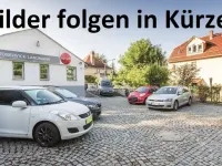 Gebraucht Skoda Scala Selection 116 PS (85 kW) 2024 Graphitegrau metallic Kleinwagen