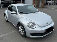 gebraucht VW Beetle 1.2 TSI -