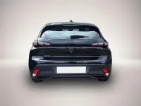 Gebraucht Peugeot 308 Style 136 PS (100 kW) 2025 Manufacturer Limousine