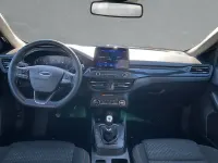 Gebraucht Ford Focus ST-Line 155 PS (114 kW) 2022 Andere Kombi