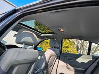 Gebraucht BMW 325 218 PS (160 kW) 2006 Limousine