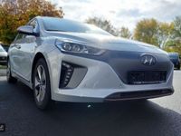 gebraucht Hyundai Ioniq IONIQElektro Premium