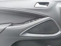 Gebraucht Opel Crossland Elegance 120 PS (88 kW) 2024 Nautic blau (metallic) SUV