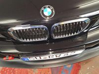 Second-hand BMW M3 366 CP (269 kW) 2002 Negru Coupe