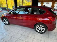 gebraucht BMW 225 XE *AUTOMATIK*R-CAM*TEMPO*