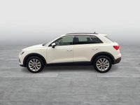 Gebraucht Audi Q3 245 PS (180 kW) 2023 SUV