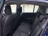 gebraucht Dacia Sandero Sandero1.2 16V 75 Ambiance