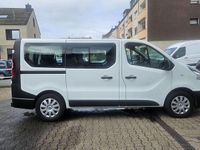 Bild 2