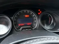 Gebraucht Citroën C5 170 PS (125 kW) 2008 Limousine