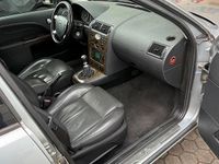 Gebraucht VW Passat 150 PS (110 kW) 1996 Grün Kombi