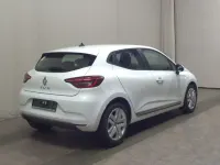 Gebraucht Renault Clio V Experience 101 PS (74 kW) 2020 Unbekannt Limousine