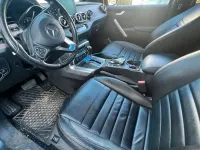 Gebraucht Mercedes X350 258 PS (189 kW) 2018 Beige Pickup