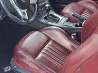 Gebraucht Alfa Romeo Brera 209 PS (153 kW) 2008 Grau Coupé