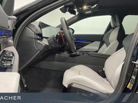 Neu BMW M5 Performance 728 PS (535 kW) 2025 Schwarz Limousine