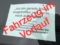 Gebraucht VW Caddy 102 PS (75 kW) 2018 Silber Van / Kleinbus