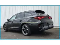 Second-hand Cupra Leon 150 CP (110 kW) 2024 Break