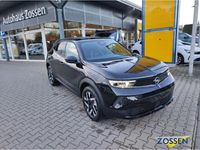 Neu Opel Mokka Edition 136 PS (100 kW) 2025 SUV