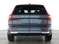 Gebraucht Volvo XC60 Plus 398 PS (292 kW) 2024 Denim blue SUV
