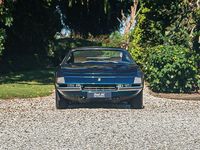 Gebraucht Ferrari Daytona 396 PS (291 kW) 1973 Blau