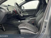 Neu BMW 135 300 PS (220 kW) 2025 Bmw individual frozen pure gre Kleinwagen