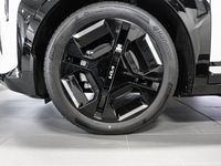 Neu Kia EV3 Comfort 150 kW (204 PS) 2025 Weiß SUV