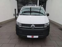 Gebraucht VW T6 102 PS (75 kW) 2019 Andere Van