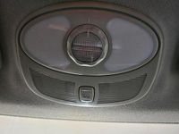 Gebraucht Smart ForFour 2004 Grau Kleinwagen