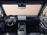 Neu BYD Atto 2 Boost 130 kW (177 PS) 2025 Schwarz SUV