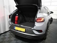 Occasion VW ID.4 Pro 210 kW (286 ch) 2024 Gris SUV