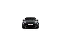 Gebraucht Audi RS3 Ambiente 400 PS (294 kW) 2022 Daytonagrau perleffekt Limousine