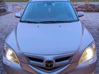 gebraucht Mazda 3 | Guter Zustand