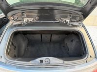 Gebraucht BMW 330 M Performance 258 PS (189 kW) 2013 Grau Kombi