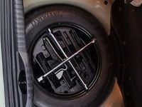 Gebraucht Citroën C3 Feel 110 PS (80 kW) 2018 Grün Kleinwagen