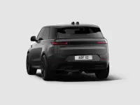 Neu Land Rover Range Rover Sport HSE Dynamic 300 PS (220 kW) 2026 Carpathian grey SUV