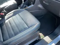Second-hand Ford Ecosport Active 140 CP (102 kW) 2021 Gri SUV