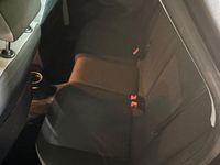 Gebraucht Seat Ibiza Style 110 PS (80 kW) 2016 Kleinwagen