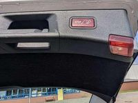 Gebraucht Mercedes E200 Elegance 136 PS (100 kW) 2011 Kombi