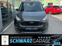 gebraucht Ford Grand Tourneo Connect Titanium*KAMERA*SHZ*AUTOM.