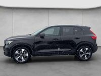 Gebraucht Volvo XC40 120 PS (88 kW) 2024 SUV
