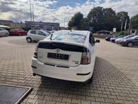 Gebraucht Toyota Prius Sol 77 PS (56 kW) 2005 Weiß Kleinwagen