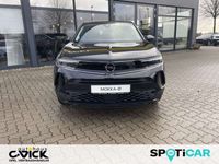 gebraucht Opel Mokka-e Elegance digitales Cockpit LED Apple CarPlay Andro