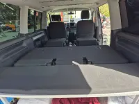 Używany VW T6 Join 150 KM (110 kW) 2018 Van