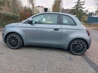 gebraucht Fiat 500C Icon MJ 22