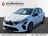 Gebraucht Mitsubishi Colt Basis 67 PS (49 kW) 2024 Antarktisweiß Kleinwagen