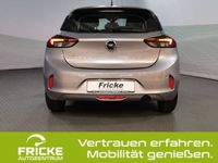gebraucht Opel Corsa Edition +Sitz-&-Lenkradheiz.+AppleCarPlay+PDC