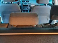 Gebraucht VW Golf V Trendline 102 PS (75 kW) 2009 Kombi