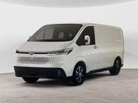 Occasion Maxus eDeliver 7 150 kW (204 ch) 2024 Van