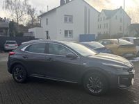 Używany Kia XCeed Vision 120 KM (88 kW) 2024 Szary SUV