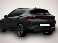 Neu Cupra Formentor 150 PS (110 kW) 2026 Manufacturer SUV